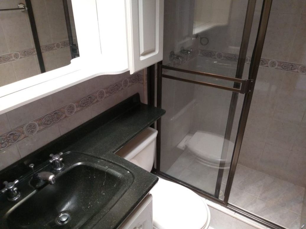 Casa de 4 alcobas en venta en Santa Rosa, Bogotá, 90 m² · foto 12 de 20