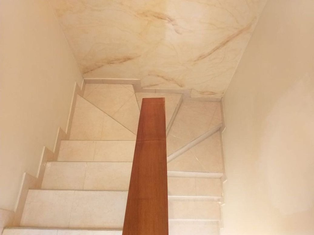 Casa de 4 alcobas en venta en Santa Rosa, Bogotá, 90 m² · foto 9 de 20