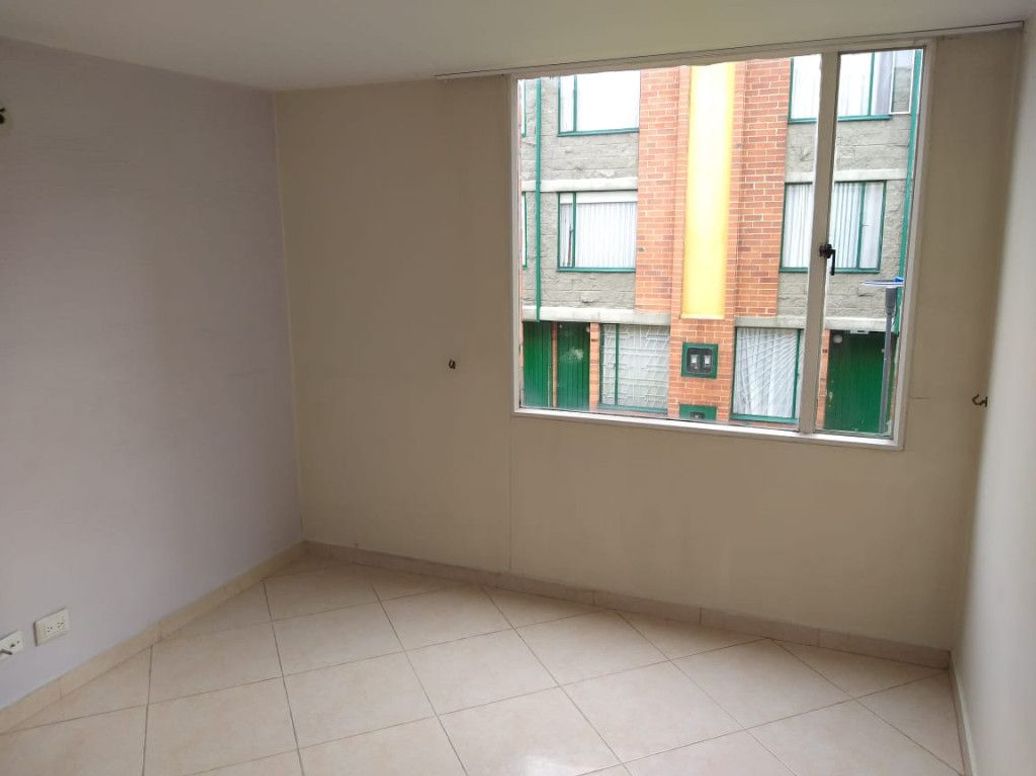 Casa de 4 alcobas en venta en Santa Rosa, Bogotá, 90 m² · foto 10 de 20