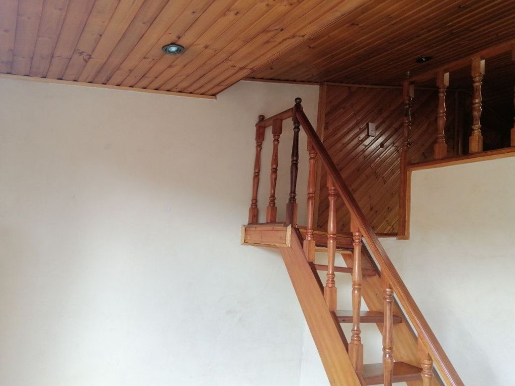 Casa de 4 alcobas en venta en Santa Rosa, Bogotá, 90 m² · foto 15 de 20