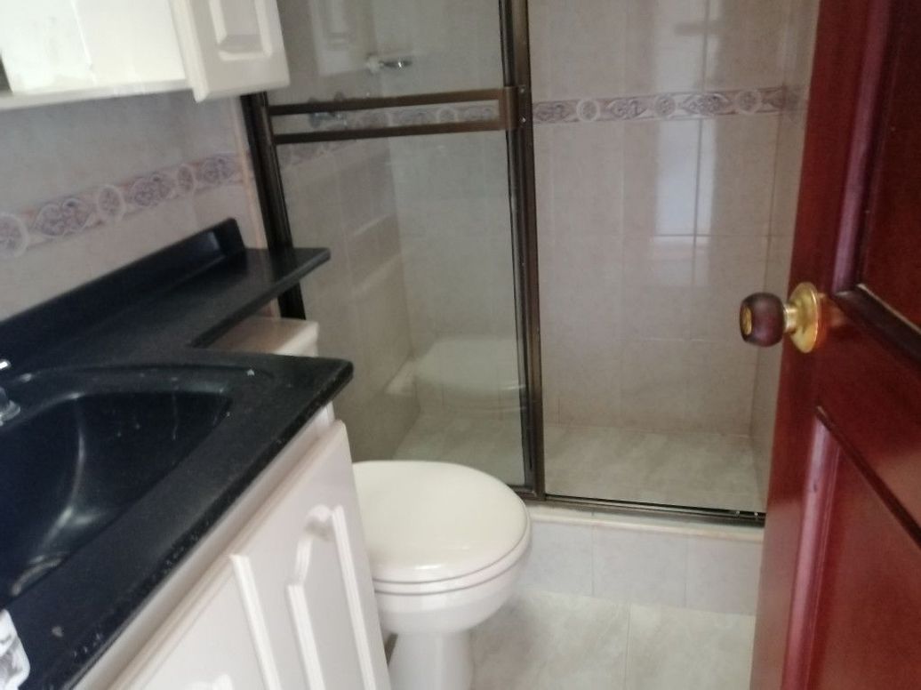 Casa de 4 alcobas en venta en Santa Rosa, Bogotá, 90 m² · foto 18 de 20