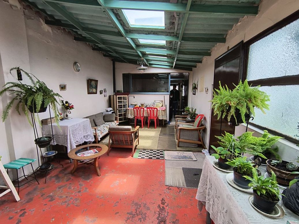 Casa de 3 alcobas en venta en Santa Helenita, Bogotá, 120 m² · foto 11 de 20