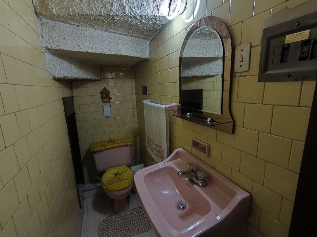 Casa de 3 alcobas en venta en Santa Helenita, Bogotá, 120 m² · foto 13 de 20