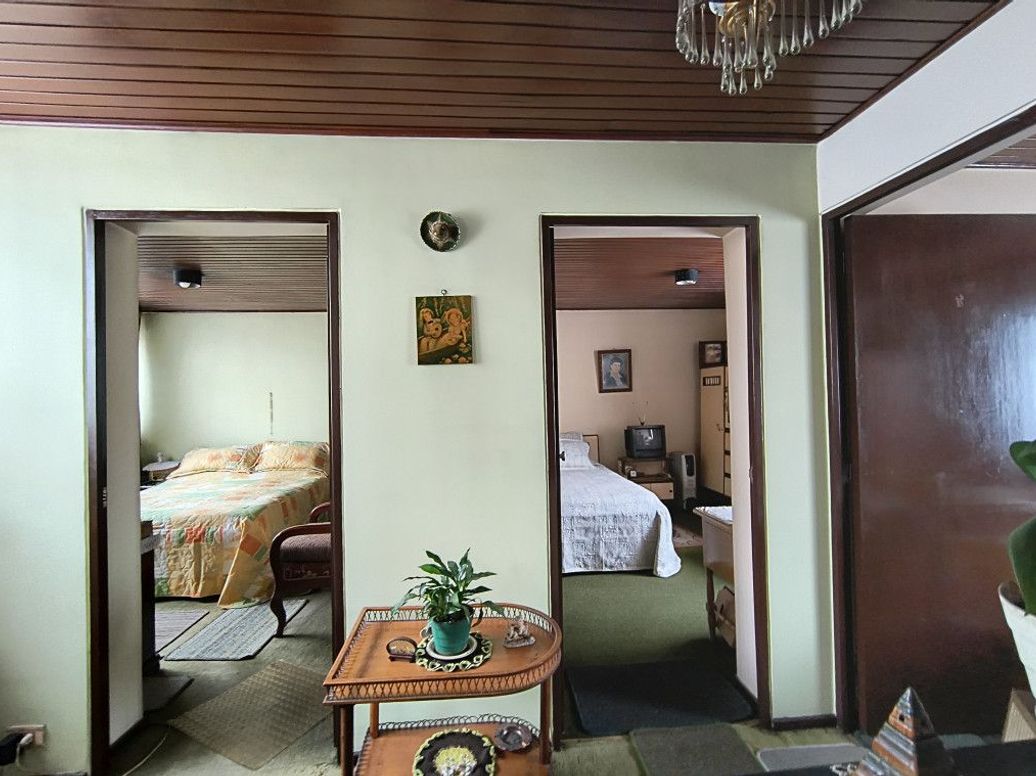 Casa de 3 alcobas en venta en Santa Helenita, Bogotá, 120 m² · foto 15 de 20