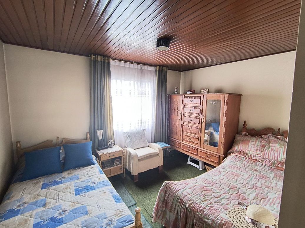 Casa de 3 alcobas en venta en Santa Helenita, Bogotá, 120 m² · foto 20 de 20