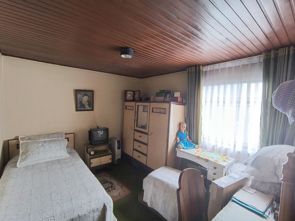 Casa de 3 alcobas en venta en Santa Helenita, Bogotá, 120 m² · foto 19 de 20