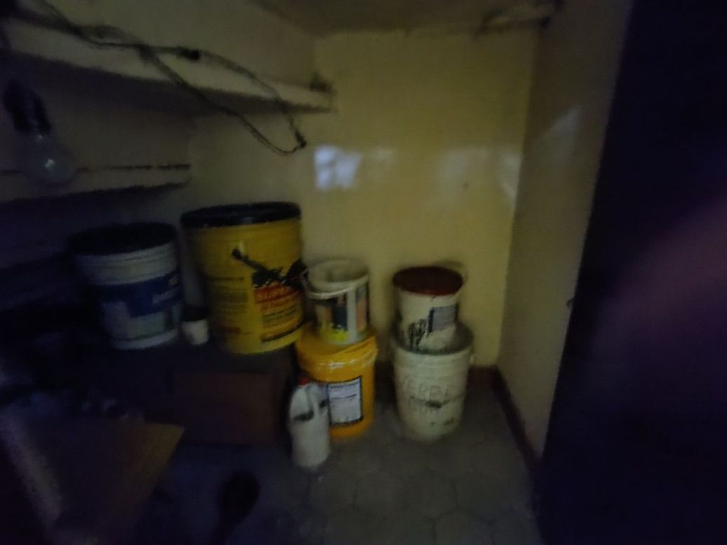 Casa de 3 alcobas en venta en Santa Helenita, Bogotá, 120 m² · foto 14 de 20