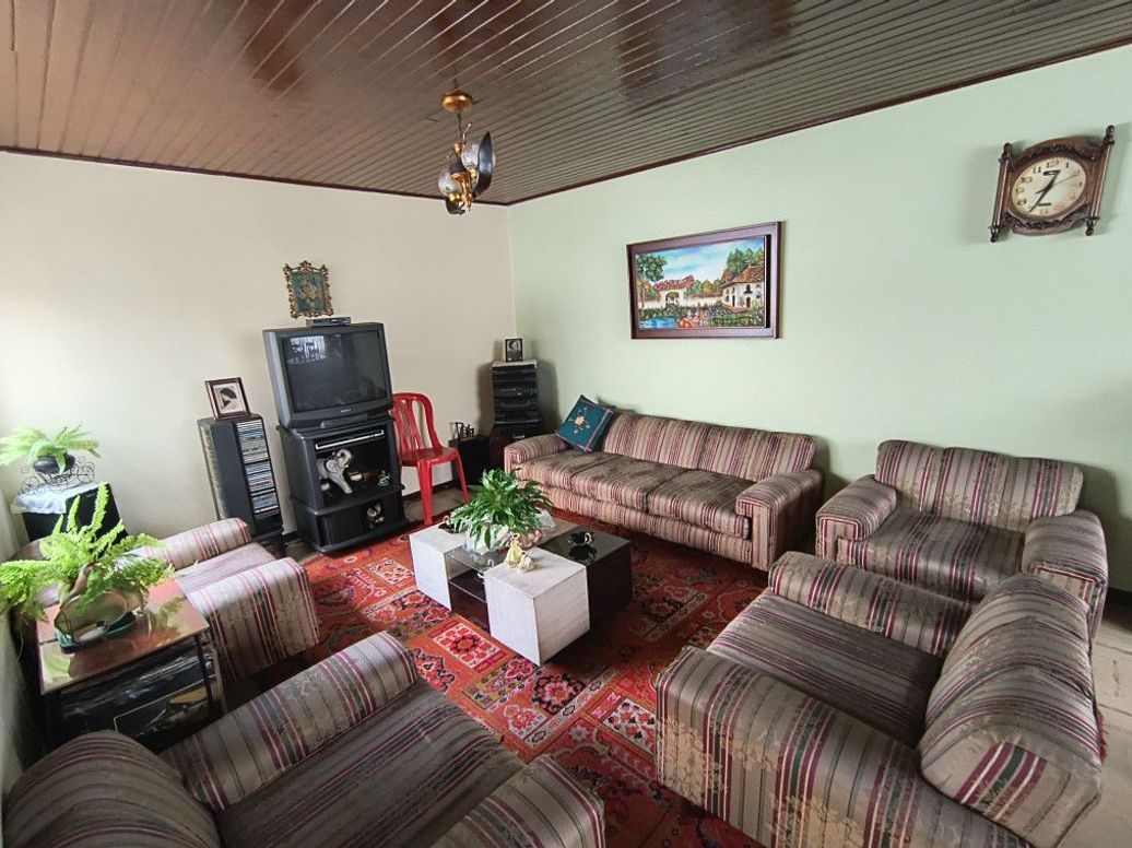 Casa de 3 alcobas en venta en Santa Helenita, Bogotá, 120 m² · foto 5 de 20