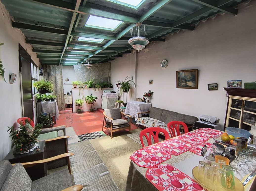 Casa de 3 alcobas en venta en Santa Helenita, Bogotá, 120 m² · foto 9 de 20