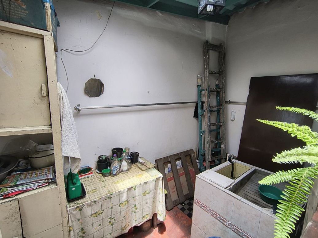 Casa de 3 alcobas en venta en Santa Helenita, Bogotá, 120 m² · foto 10 de 20