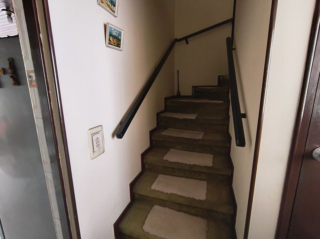 Casa de 3 alcobas en venta en Santa Helenita, Bogotá, 120 m² · foto 6 de 20