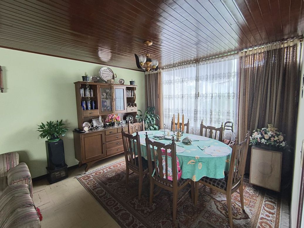 Casa de 3 alcobas en venta en Santa Helenita, Bogotá, 120 m² · foto 4 de 20
