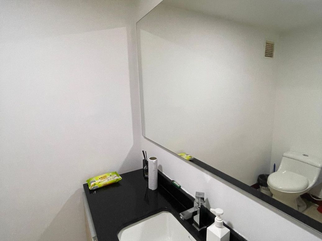 Casa de 5 alcobas en venta en Ub. Cordoba Niza, Bogotá, 234 m² · foto 7 de 20