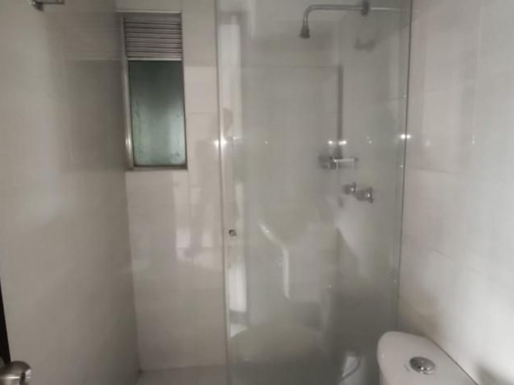 Apartamento de 3 alcobas en venta en El Ensueño, Bogotá, 65 m² · foto 15 de 15