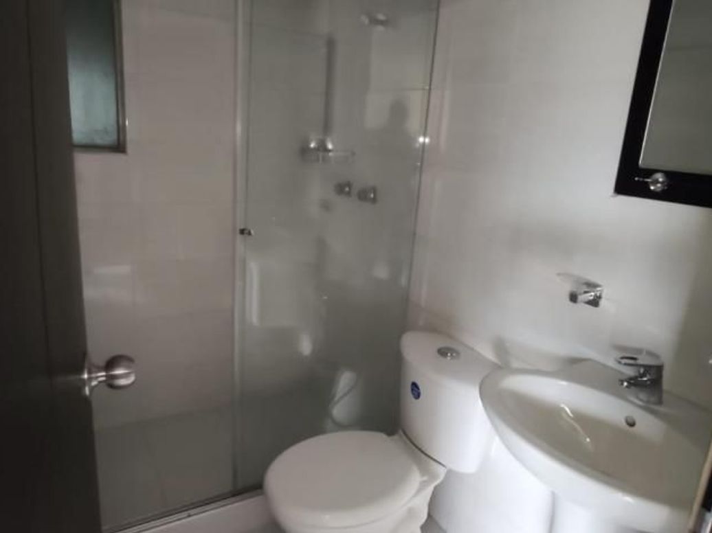 Apartamento de 3 alcobas en venta en El Ensueño, Bogotá, 65 m² · foto 14 de 15