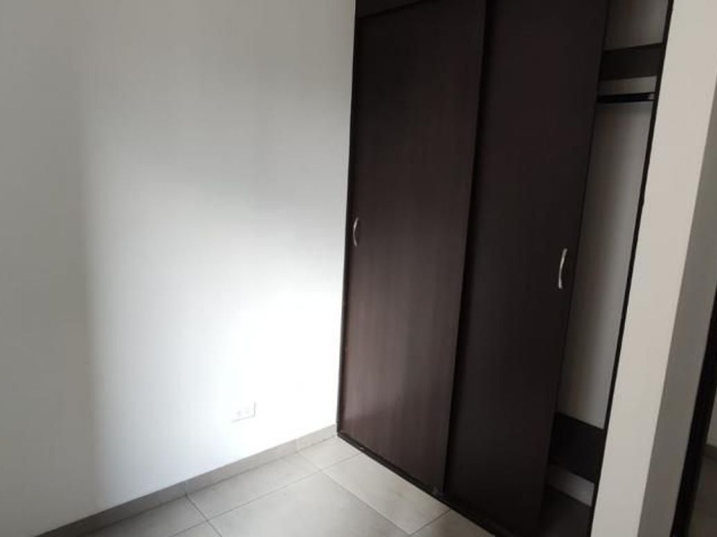 Apartamento de 3 alcobas en venta en El Ensueño, Bogotá, 65 m² · foto 8 de 15