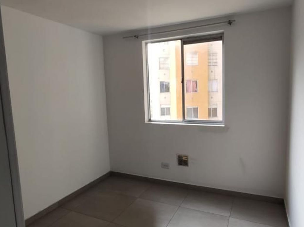Apartamento de 3 alcobas en venta en El Ensueño, Bogotá, 65 m² · foto 10 de 15