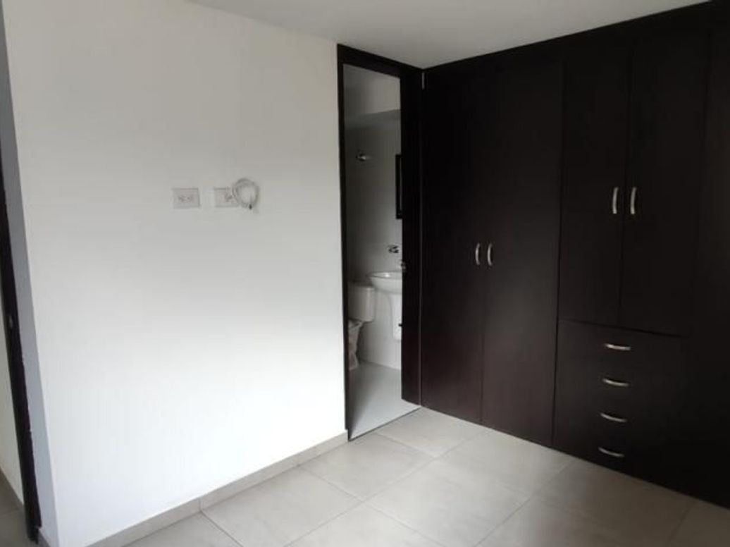 Apartamento de 3 alcobas en venta en El Ensueño, Bogotá, 65 m² · foto 13 de 15