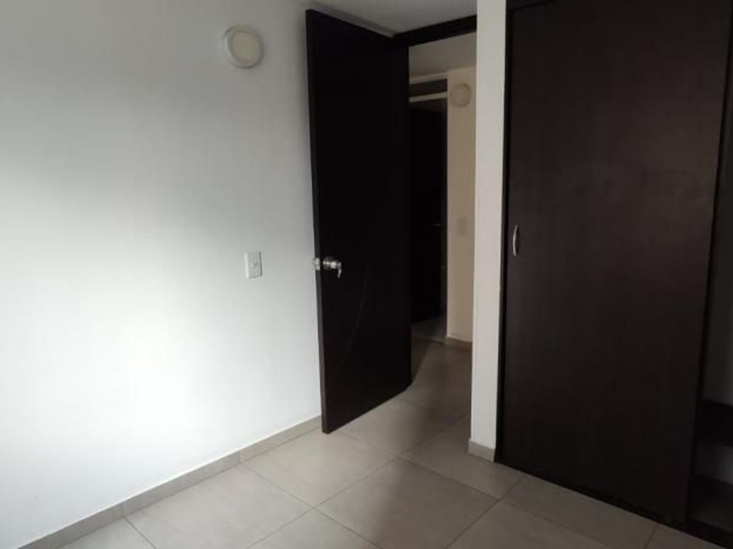 Apartamento de 3 alcobas en venta en El Ensueño, Bogotá, 65 m² · foto 11 de 15