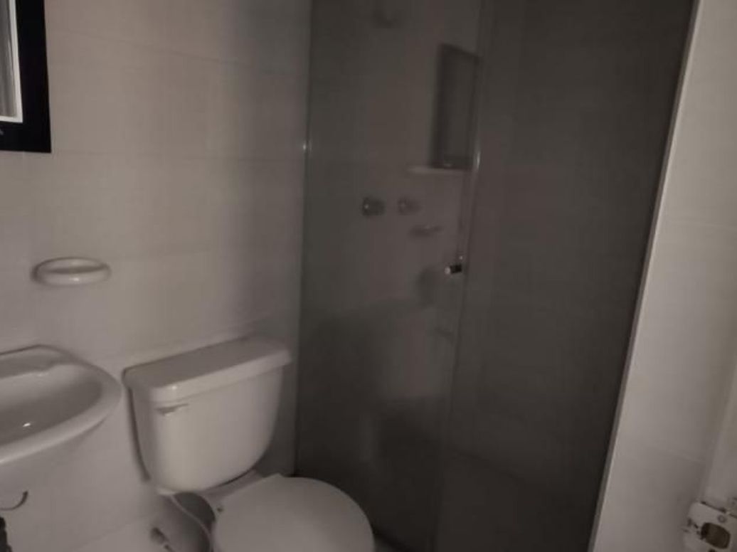 Apartamento de 3 alcobas en venta en El Ensueño, Bogotá, 65 m² · foto 6 de 15