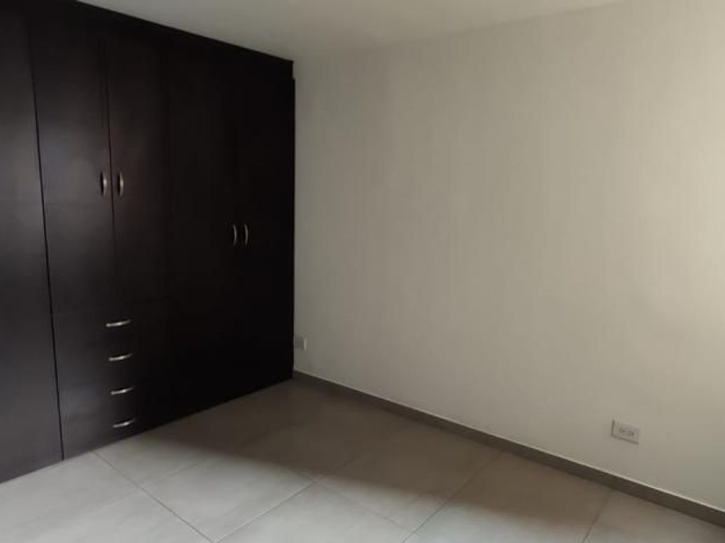 Apartamento de 3 alcobas en venta en El Ensueño, Bogotá, 65 m² · foto 12 de 15