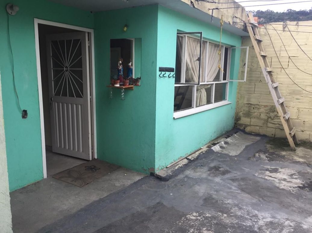 Casa de 13 alcobas en venta en San Antonio Norte, Bogotá, 500 m² · foto 20 de 20