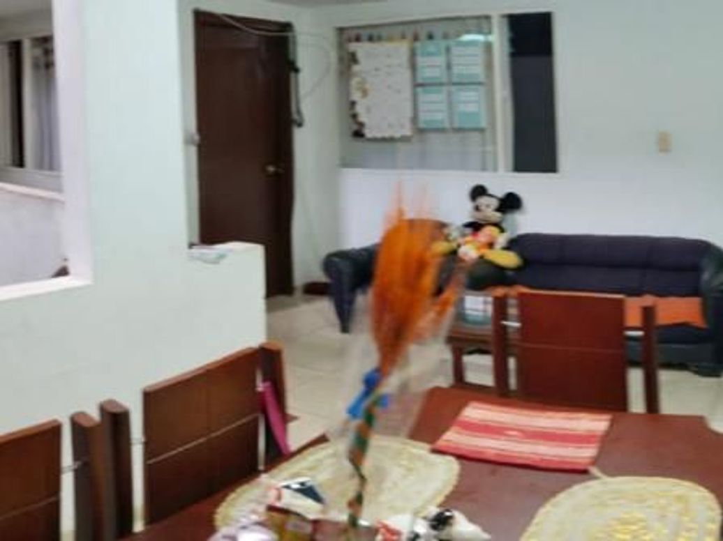 Casa de 13 alcobas en venta en San Antonio Norte, Bogotá, 500 m² · foto 12 de 20