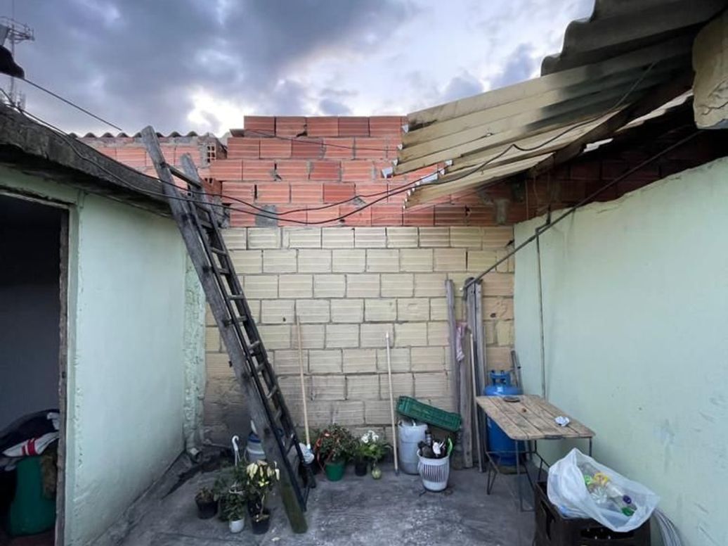 Casa de 13 alcobas en venta en San Antonio Norte, Bogotá, 500 m² · foto 18 de 20