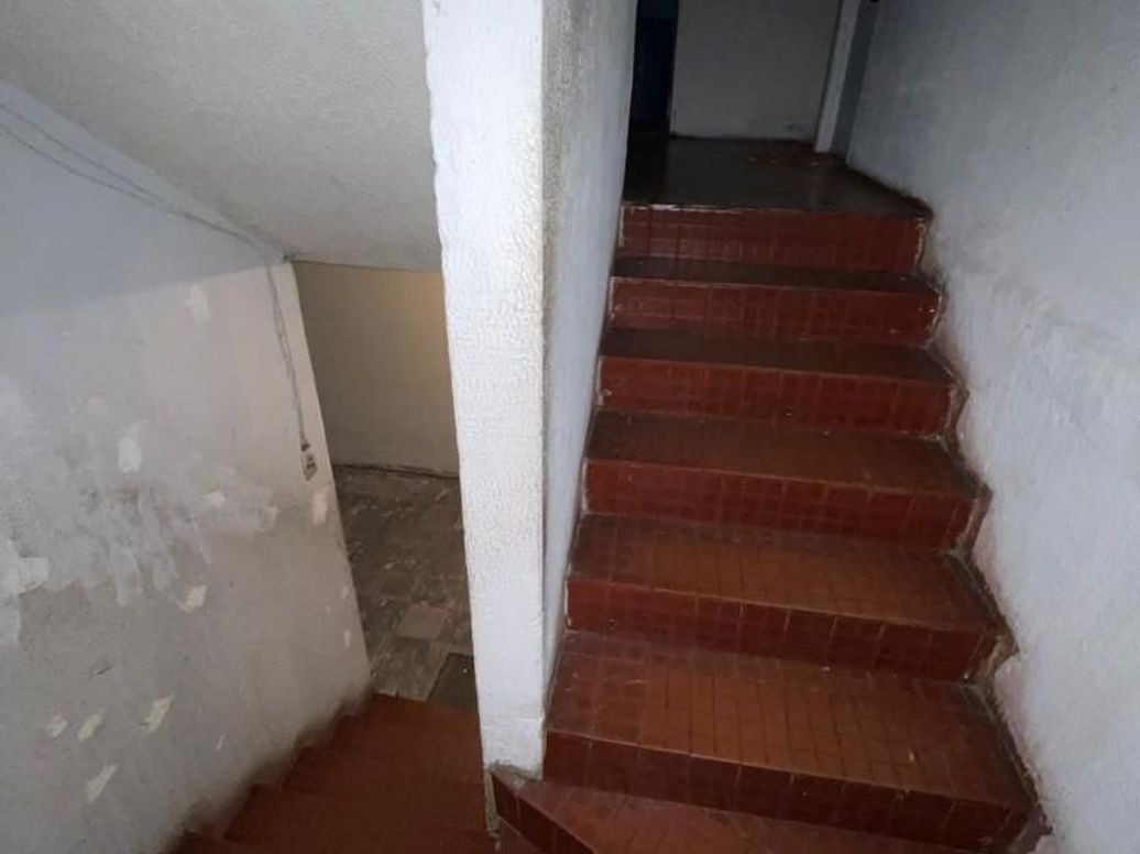 Casa de 13 alcobas en venta en San Antonio Norte, Bogotá, 500 m² · foto 11 de 20