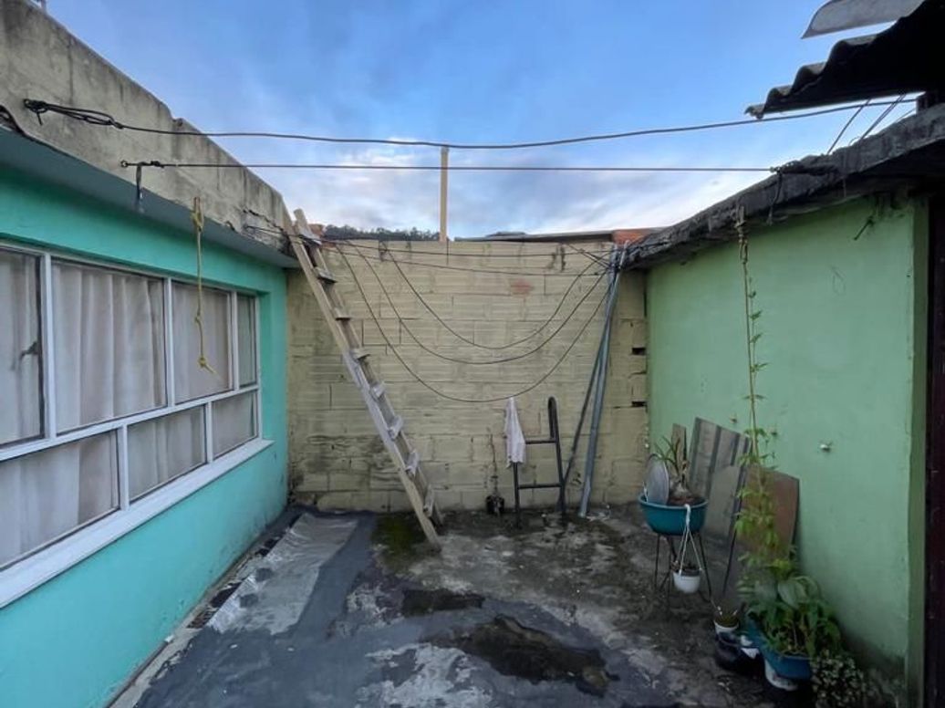 Casa de 13 alcobas en venta en San Antonio Norte, Bogotá, 500 m² · foto 19 de 20