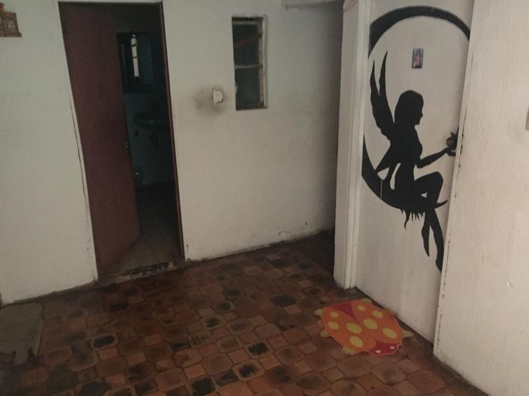 Casa de 13 alcobas en venta en San Antonio Norte, Bogotá, 500 m² · foto 10 de 20