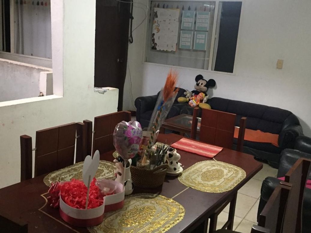 Casa de 13 alcobas en venta en San Antonio Norte, Bogotá, 500 m² · foto 13 de 20