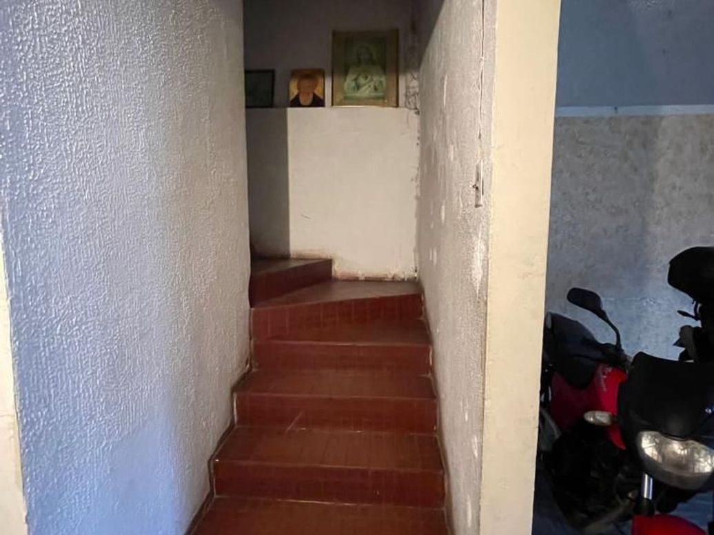 Casa de 13 alcobas en venta en San Antonio Norte, Bogotá, 500 m² · foto 8 de 20