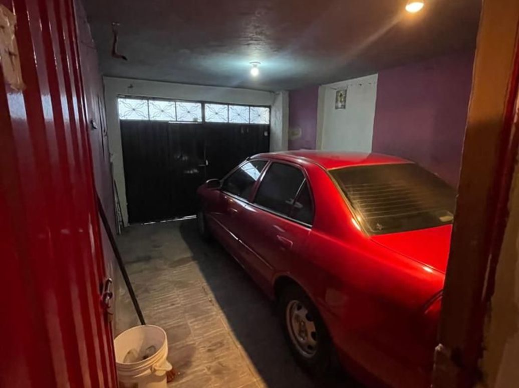 Casa de 13 alcobas en venta en San Antonio Norte, Bogotá, 500 m² · foto 6 de 20