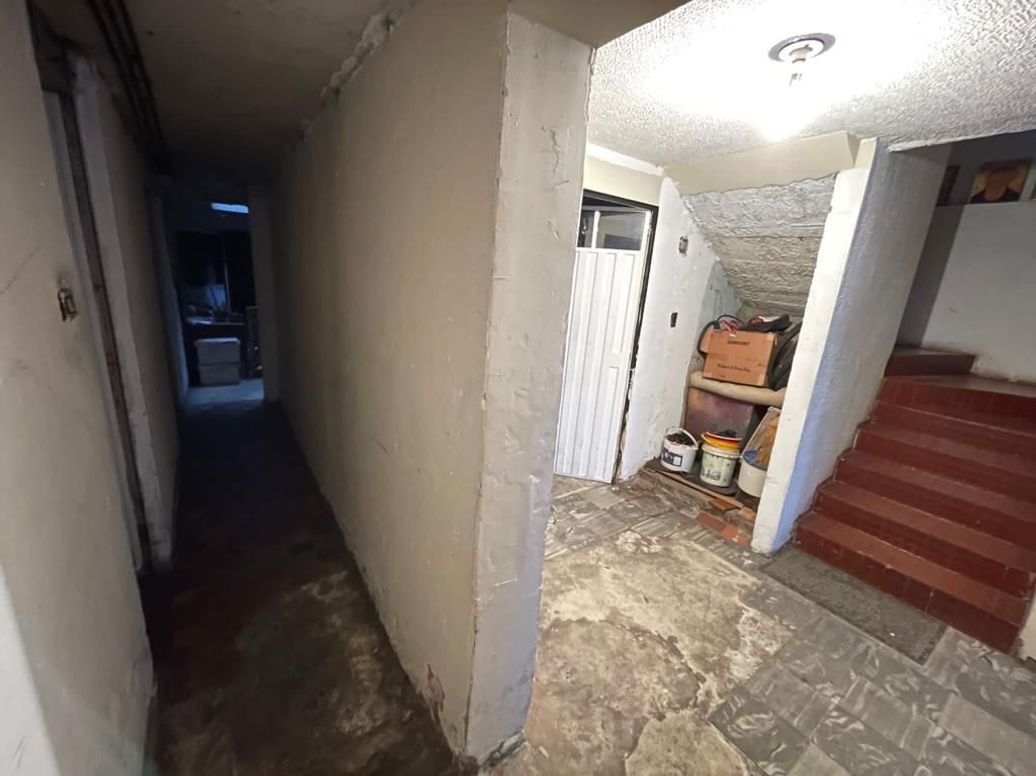Casa de 13 alcobas en venta en San Antonio Norte, Bogotá, 500 m² · foto 7 de 20
