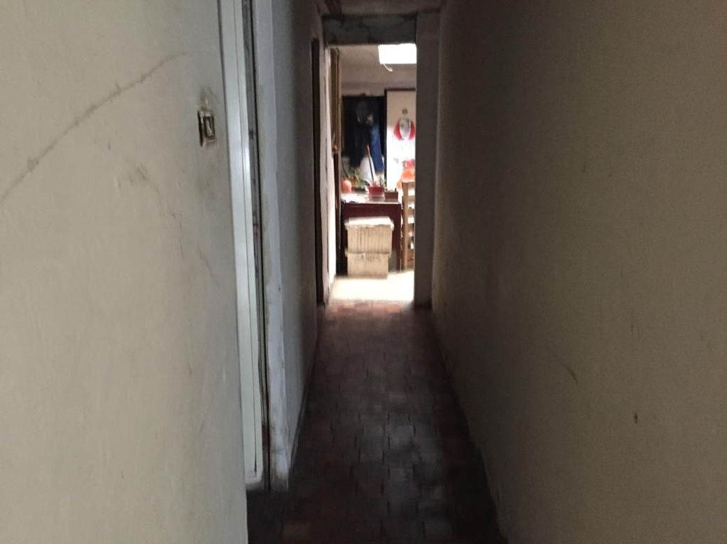 Casa de 13 alcobas en venta en San Antonio Norte, Bogotá, 500 m² · foto 16 de 20