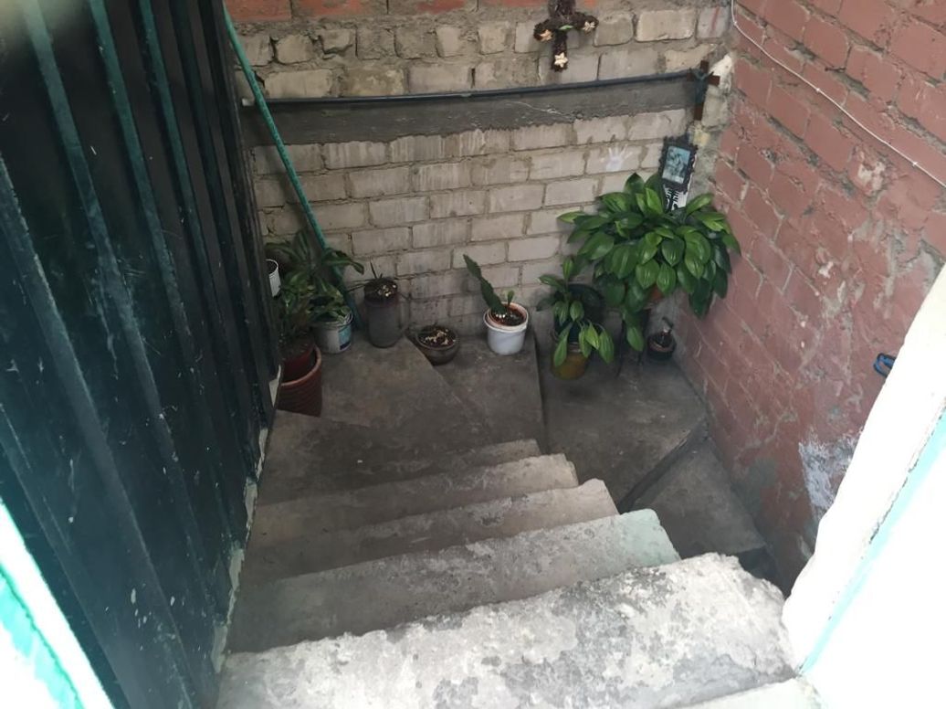 Casa de 13 alcobas en venta en San Antonio Norte, Bogotá, 500 m² · foto 17 de 20