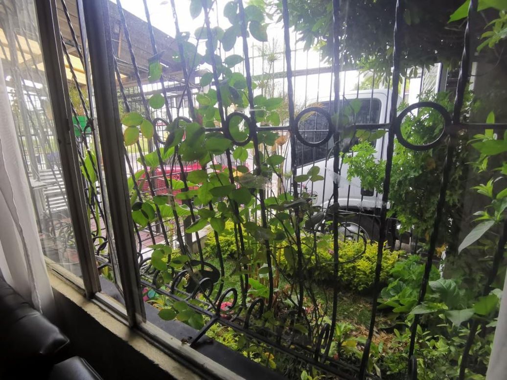 Casa de 3 alcobas en venta en Villa Claudia Et. Ii, Bogotá, 139 m² · foto 3 de 17