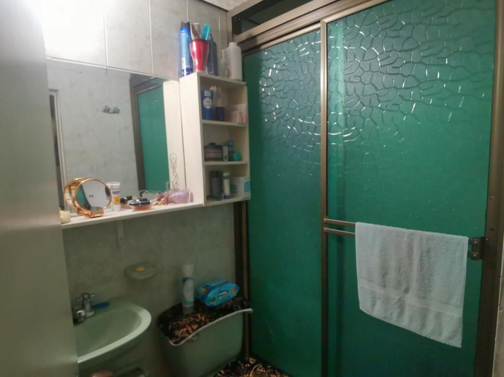Casa de 3 alcobas en venta en Villa Claudia Et. Ii, Bogotá, 139 m² · foto 5 de 17