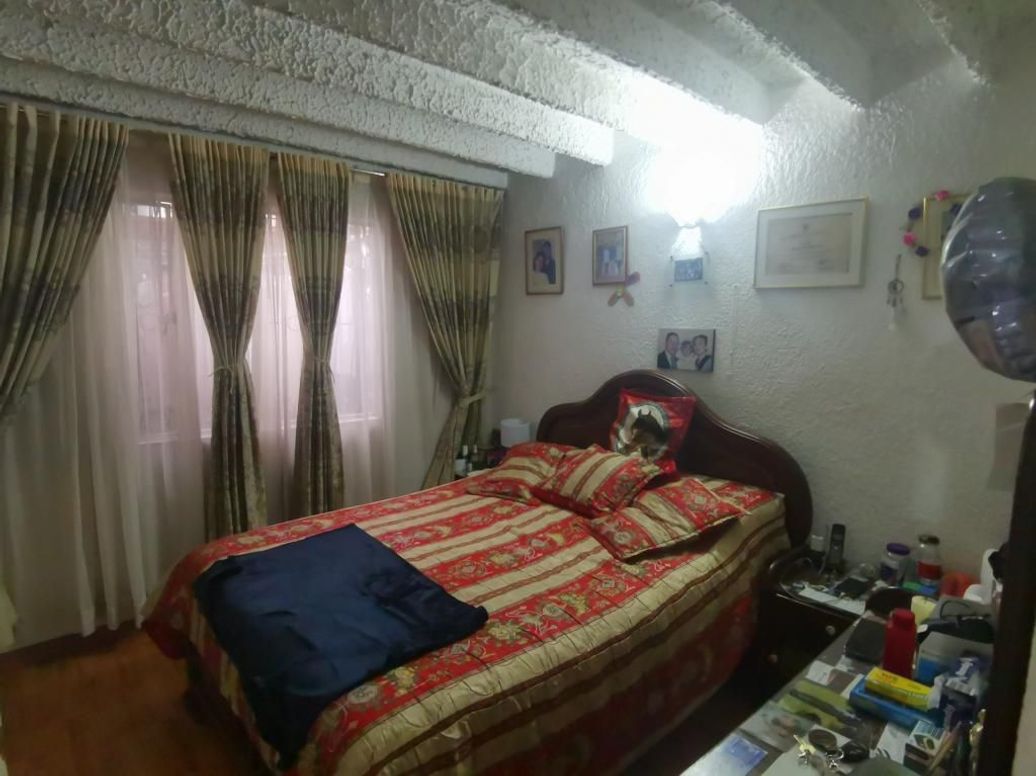 Casa de 3 alcobas en venta en Villa Claudia Et. Ii, Bogotá, 139 m² · foto 7 de 17