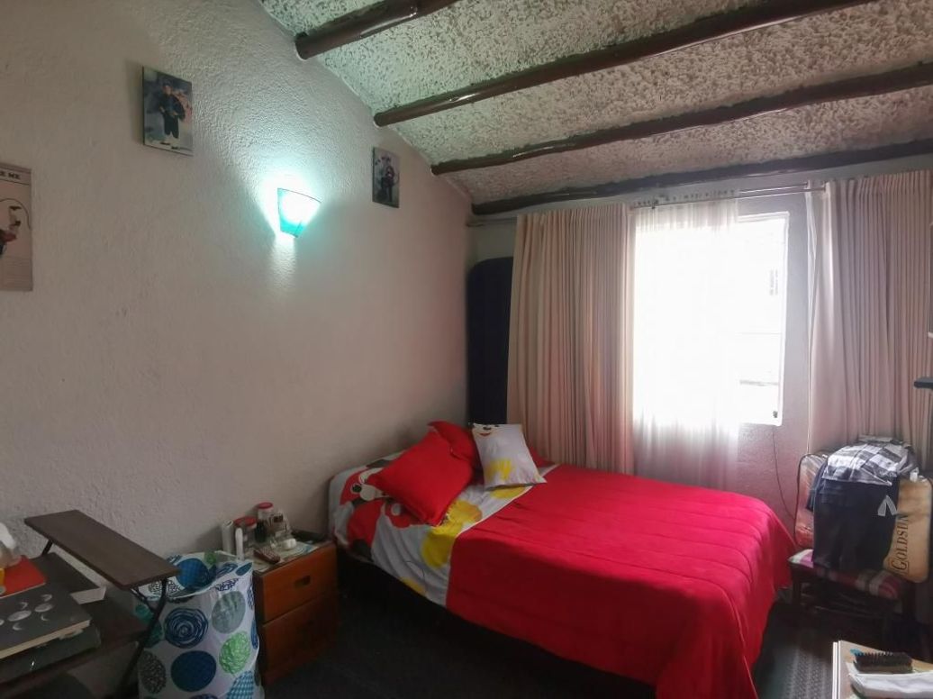 Casa de 3 alcobas en venta en Villa Claudia Et. Ii, Bogotá, 139 m² · foto 10 de 17