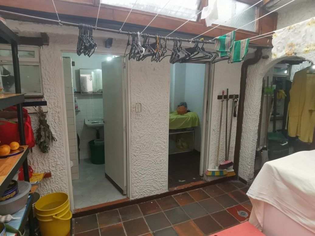 Casa de 3 alcobas en venta en Villa Claudia Et. Ii, Bogotá, 139 m² · foto 9 de 17