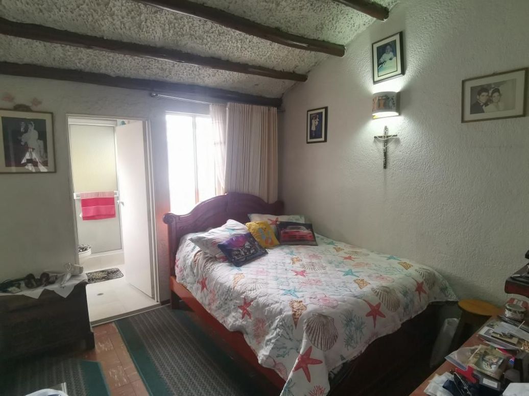 Casa de 3 alcobas en venta en Villa Claudia Et. Ii, Bogotá, 139 m² · foto 13 de 17