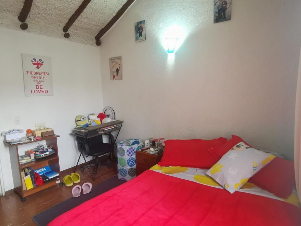 Casa de 3 alcobas en venta en Villa Claudia Et. Ii, Bogotá, 139 m² · foto 11 de 17