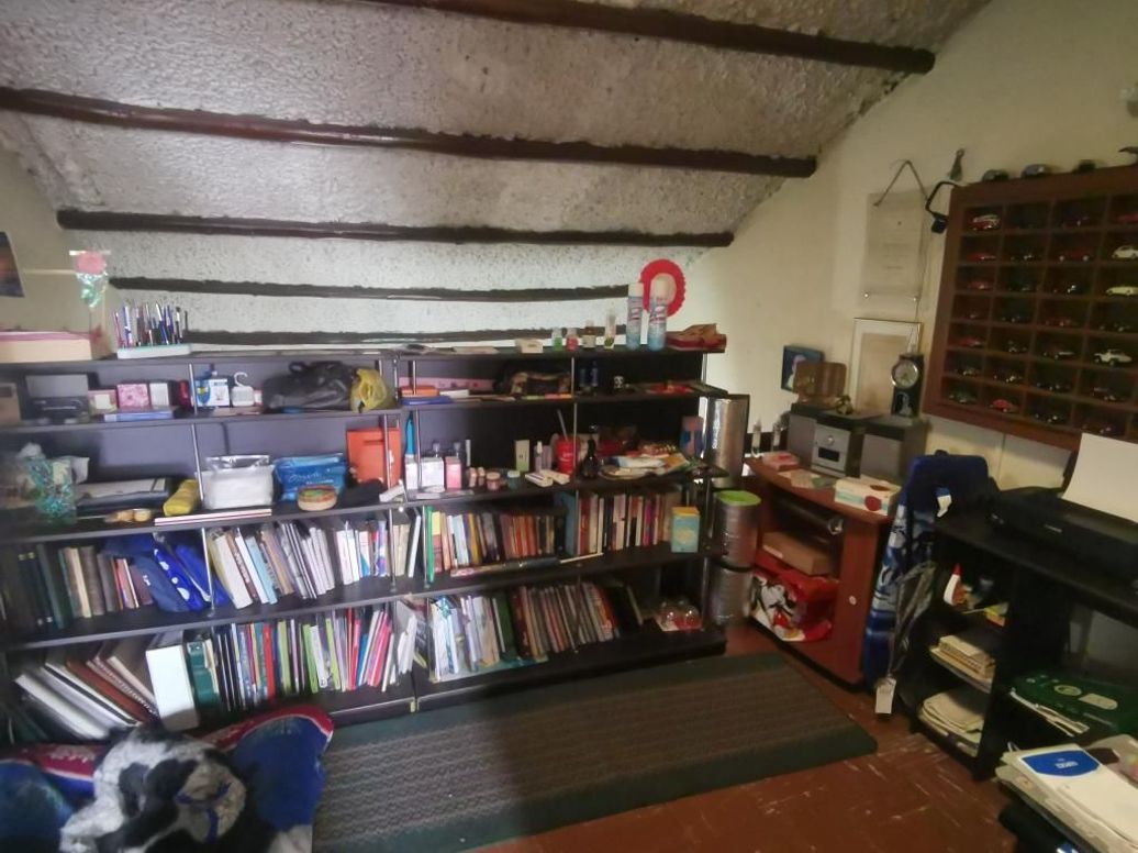 Casa de 3 alcobas en venta en Villa Claudia Et. Ii, Bogotá, 139 m² · foto 12 de 17