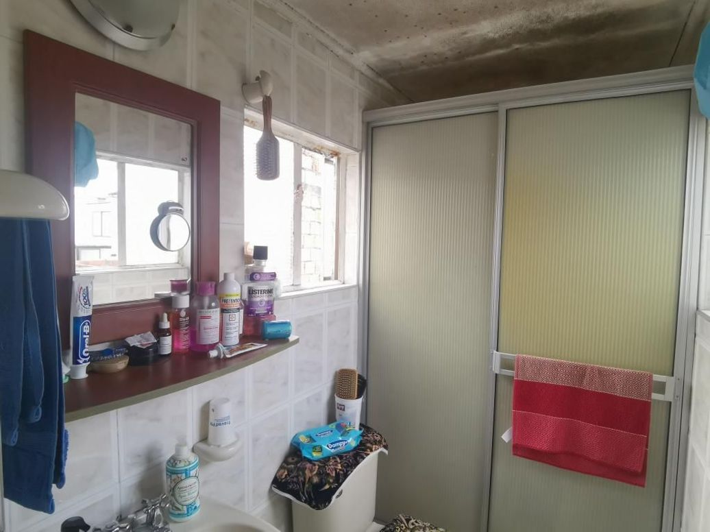 Casa de 3 alcobas en venta en Villa Claudia Et. Ii, Bogotá, 139 m² · foto 14 de 17