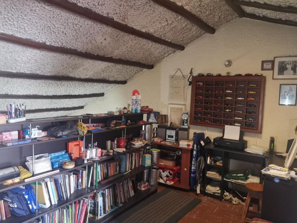 Casa de 3 alcobas en venta en Villa Claudia Et. Ii, Bogotá, 139 m² · foto 16 de 17