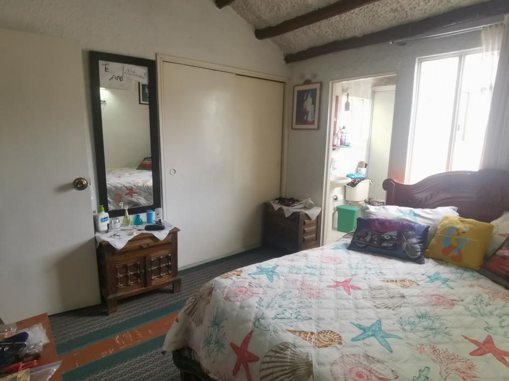 Casa de 3 alcobas en venta en Villa Claudia Et. Ii, Bogotá, 139 m² · foto 15 de 17