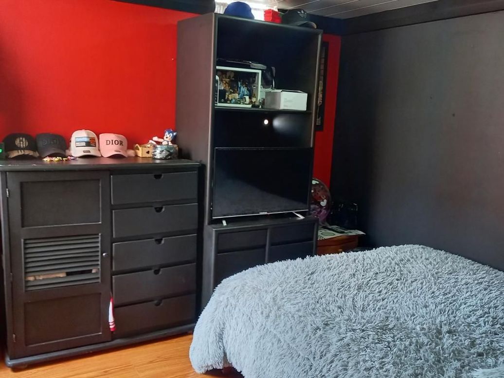 Apartamento de 2 alcobas en venta en El Corzo, Bogotá, 47 m² · foto 16 de 20