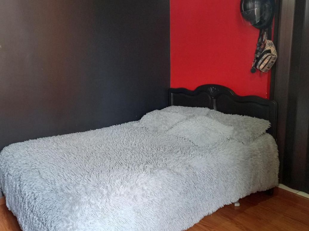 Apartamento de 2 alcobas en venta en El Corzo, Bogotá, 47 m² · foto 15 de 20